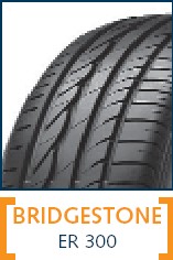 bridgestone er 300